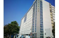 China Construction Materials Testing Equipment manufacturer