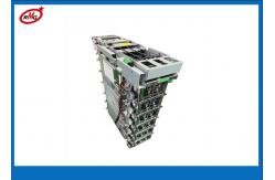 China Bank ATM Machine Spare Parts Fujitsu F510 Dispenser Module With Cassettes supplier