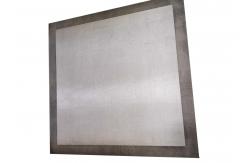 China Thermal Insulation Rigid Graphite Board Thickness 5-300mm supplier