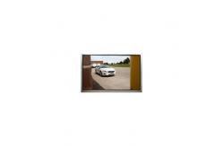 China HSD080JDW2-A20 8.0 inch 800*480 LCD MODULE supplier