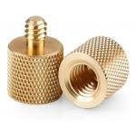 Customized Precision CNC Machining Services 5 Axis Embossing Process for sale
