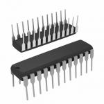 CY7C63743-PXC for sale