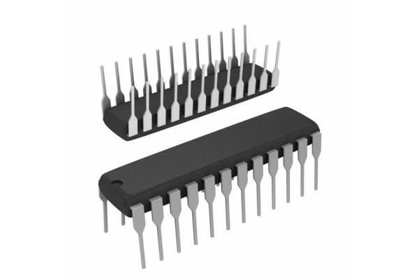 ATF22LV10C-15PI