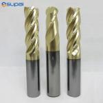 Customized Overall Length CNC Machining for Stainless Steels at Competitive for sale