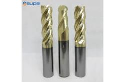 China Customized Overall Length CNC Machining for Stainless Steels at Competitive supplier