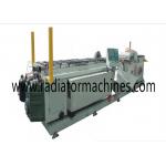 Full Automatic Hairpin Bender 8 Lines For Heat Exchanger for sale