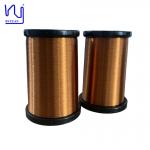AIW220 0.18mm Enameled Copper Wire Magnet Wire for sale