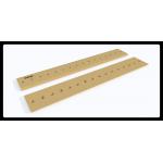 Get the Best Cutting Edges for Your Construction Machinery Dozer Spare Parts for sale
