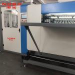 1KW CNC Spring Assembly Machine NOBO Wire Spring Making Machine for sale