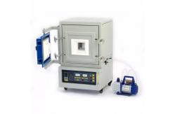 China Environmental Lab Equipment Mini Benchtop Temperature Humidity Test Chamber Price supplier