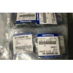 NPM belt N510060401AA N510050718AA N510060030AA 1980 * 4.5 for sale