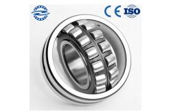 China FAG  NSK 20136CC/W33 Spherical Roller Thrust Bearings 80x170x39mm supplier