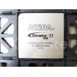 EP2SGX130GF1508I4N for sale