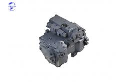 China A4VG145 hydraulic piston pump  for heavy-duty construction  mining lifting equipment supplier
