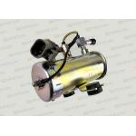 Isuzu 6HK1 Pump Assy Fuel Electronical 8980093971 8-98009397-1 Electronic Fuel Pump for sale