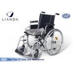 Wheelchair Memory Foam Air Cushion For Sitting Of The Disabled Reliving Tailbone Pain for sale