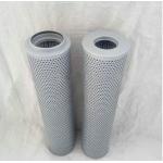 Durable Low Voltage Protection Devices FAX-1000*20 Leemin Oil Return Filter for sale