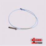 136634-0010-01  General Electric  Display Extension 10ft Cable for sale