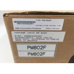 ABB Field Controller PM802F Control Module AC800F PLS SPS 3BDH000002R1 CPU Base Unit for sale