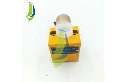 China 139-3990  E320B Solenoid Valve 1393990 For 3306 3406 Engine supplier