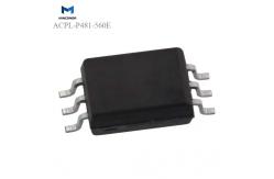 China ACPL-P481-560E supplier