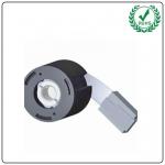 MA23 Angle Absolute Value Encoder , 30-120gf.cm Coded Rotary Switch for sale