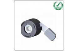 China MA23 Angle Absolute Value Encoder , 30-120gf.cm Coded Rotary Switch supplier