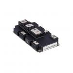 Automotive IGBT Modules FF650R17IE4B60 Half Bridge Inverter 1700V 930A 4.15kW IGBT Module for sale