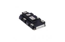 China Automotive IGBT Modules FF650R17IE4B60 Half Bridge Inverter 1700V 930A 4.15kW IGBT Module supplier