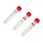 OEM ODM Service PCR Rapid Test Kit Nucleic Acid Release Reagent for sale
