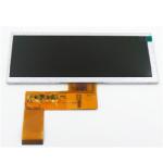 S065WV03 Stretched Bar LCD A-Si LCD Module TFT 6.5 Inch for sale