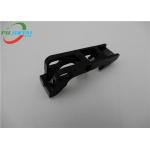 Black Color SMT Machine Parts YAMAHA SS Feeder Lever Tape Guide F KHJ-MC145-00 for sale