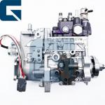 729932-51360 72993251360 For 3TTNA Diesel Fuel Injection Pump for sale