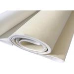 Textile Endless Felt For Sanforizing Of Woven for sale