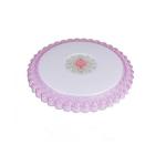 Color Changing Ceiling Light 3000K-4000K-6500K For Living Room for sale