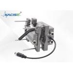 Modbus RS485 Communication Ultrasonic Flow Meter for Water or Other Liquid Medium for sale