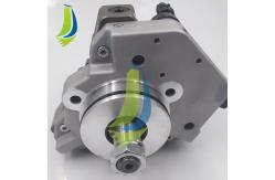China 5264250 Fuel Injection Pump For 6.7L Diesel Engine supplier