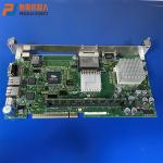 Used Yaskawa Robot Arm Parts Control Board JANCD-NCP01 Components Boards