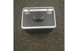 China Ophthalmic Ultrasonic Scanner For Intraocular Diseases Ocular Trauma Diagnosis supplier