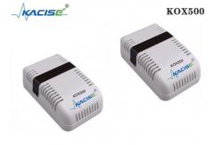 China KOX500 Series O2 Sensor ABS Shell High Measurement Accuracy supplier