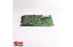 China 2364-SPM03A 2364SPM03A AB AB RGU Main Control PCB Version 3.01 supplier