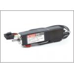 Panasonic KME CM402 15W AC Servo Motor MTNM000235AA for sale