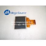 IRICO 1inch IROP022-010-0128032-W LCD Panel for sale