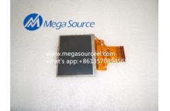 China IRICO 1inch IROP022-010-0128032-W LCD Panel supplier