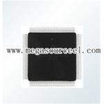Integrated Circuit Chip  ROM-based high-performance microcontrollers  MC68HC11F1FN MOTOROLA PLCC68  for sale