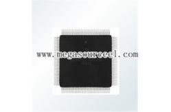 China Integrated Circuit Chip  ROM-based high-performance microcontrollers  MC68HC11F1FN MOTOROLA PLCC68  supplier