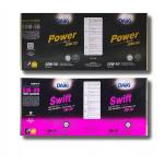 Food Grade Coating Printing Tinplate Sheet  4 color printed tinplate  6 colour tinplate T3 T4 for sale