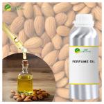 Long Lasting Branded Perfume Oil Fragrance Perfume Arabic Oil for sale