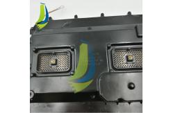 China 348-2387 3516 3512C 3512B Controller ECU ECM 348-2387 supplier