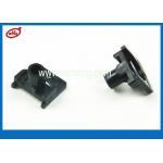 NMD ATM Spare Parts DelaRue Talaris Glory NMD100 NMD200 BCU Block Sliding Left A002562 for sale